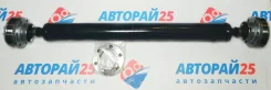 ��������� ��� Suzuki Escudo TA74W 2710166J01 ����� 2710166J01 ����