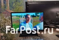 �����. LCD (��) ����