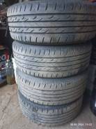 Bridgestone Nextry Ecopia. , 2018 , /,  5 % 