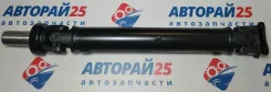 ��������� ��� ������ (�������� �����) 1NFE Toyota Probox Succeed 3710052060 ����