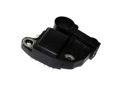 ��������� ���������� 3302 Evotech 274 UTM RQ8372A RQ8372A ����