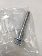 ������������ �������� ST-MB193958 ����