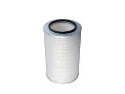 ������ ��������� Shinko SA-572 (1-14215-116-0, AY120-SZ504) SA572 ����