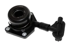 ��������� Quattro Freni QF50B00004 �������� QF50B00004 ����
