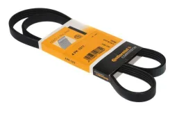 ������ Contitech ������������ 4PK1217 4PK1217 ����
