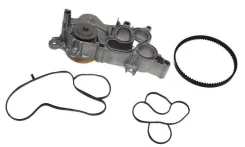 ������ Gates ��� KP15682XS2 (�-�) KP15682XS2 ����