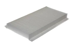 ������ ������ Stellox 7110078SX 7110078SX ����