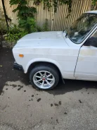 ���� 2107 ����