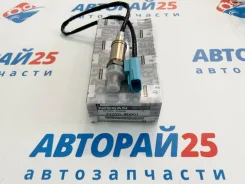 ����� ����������� ������ ������-���� Nissan 22690-WD800 22690-WD800 ����