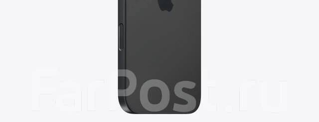 Apple iPhone 16 Plus. , 128 , , 3G, 4G LTE, 5G, , NFC 