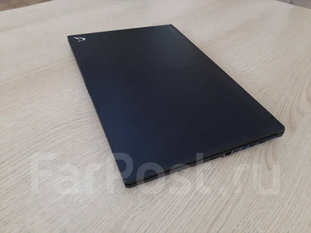 Ardor. 17.3", ��� 16 ��, ���� 512���, WiFi: 1, Bluetooth: 1 ����