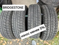 Bridgestone Blizzak Revo GZ. ������, ��� �����, 2016 ���, �/�, ����� �� 5�% ����