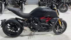 Ducati Diavel. 1 260����. ��., ��������, ���������, ��� ������� ����