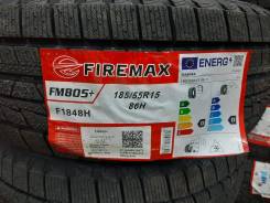 Firemax FM805+. �����������, 2024 ���, ����� ����