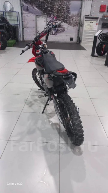 Regulmoto Seven Medalist Pro. 49����. ��., ��������, ��� ��� ����