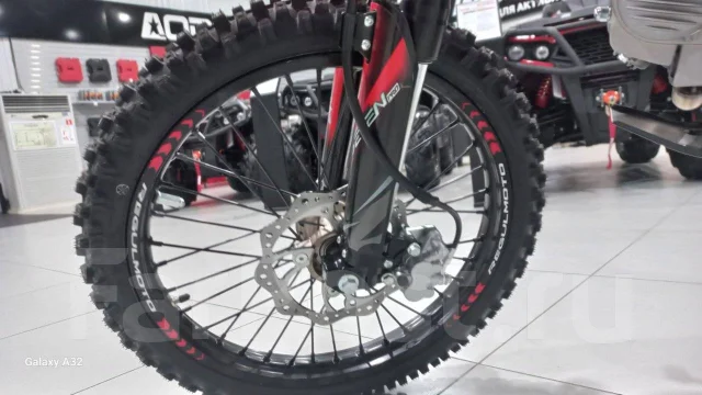 Regulmoto Seven Medalist Pro. 49����. ��., ��������, ��� ��� ����