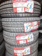 Firemax FM805+. �����������, 2026 ���, ����� ����