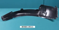 ��������� Daewoo Matiz (M150) `99-01 LH, ����� �������� KCG0119111 ����