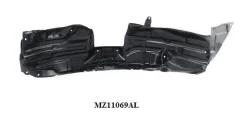��������� Mazda Demio / 2 DE# `07-13 LH, ����� �������� NCI0219111 ����