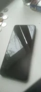 Realme. �/�, 32 ��, ������ ����