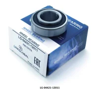 ��������� ������ ������� Toyota VITZ #CP1# (4WD) / Platz #CP1# (4WD) / RAUM EXZ1# (4WD) / IST NCP6# (4WD) / Corsa #L5# (4WD) / Tercel #L5# (4WD) / BB...