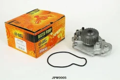 ����� ������� Honda Accord CF# / CD# (F20B) `93-02 / Prelude BA8, BA9, BB1, BB4 / BB5, BB6, BB7, BB8 (H22A) `91-96 (1��. ) Just Drive JPW0005 ����