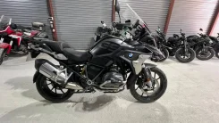 BMW R 1250 GS Adventure. 1 250����. ��., ��������, ���������, ��� ������� ����
