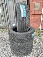Goform W705. ,  , 2024 ,  