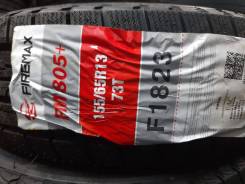Firemax FM805+. , 2024 ,  