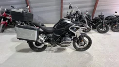 BMW R 1250 GS Adventure. 1 250����. ��., ��������, ���������, ��� ������� ����
