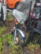�� ������ 5. ����������, ��� ���, ������ �� �� ����