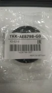 ������� ae8798g0 NOK ae8798g0 ����
