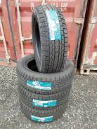 Goform W705. ,  , 2024 ,  