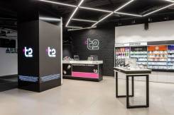 ��������-�����������. ��� "��������� ������". ������������� �., �������, 16 "�" ����