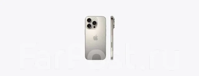 Apple iPhone 16 Pro. �����, 1 ��, �����, 3G, 4G LTE, 5G, ����������, NFC, eSIM. ��� ����� �� ������������ ����