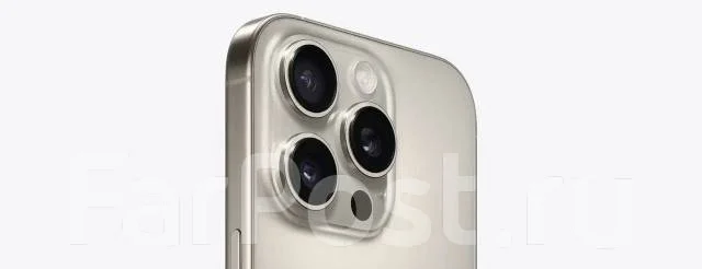 Apple iPhone 16 Pro. �����, 1 ��, �����, 3G, 4G LTE, 5G, ����������, NFC, eSIM. ��� ����� �� ������������ ����