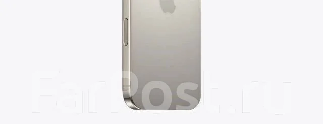 Apple iPhone 16 Pro. �����, 1 ��, �����, 3G, 4G LTE, 5G, ����������, NFC, eSIM. ��� ����� �� ������������ ����
