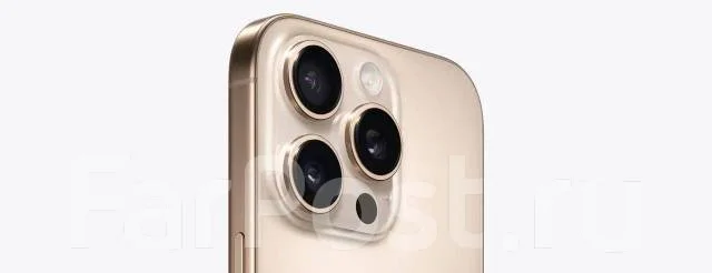Apple iPhone 16 Pro. �����, 1 ��, ����������, 3G, 4G LTE, 5G, ����������, NFC, eSIM. ��� ����� �� ������������ ����