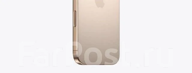 Apple iPhone 16 Pro. �����, 1 ��, ����������, 3G, 4G LTE, 5G, ����������, NFC, eSIM. ��� ����� �� ������������ ����