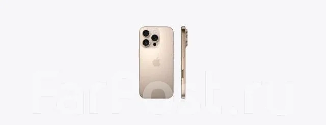 Apple iPhone 16 Pro. �����, 1 ��, ����������, 3G, 4G LTE, 5G, ����������, NFC, eSIM. ��� ����� �� ������������ ����
