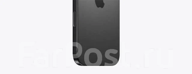 Apple iPhone 16 Pro. �����, 1 ��, ������, 3G, 4G LTE, 5G, ����������, NFC, eSIM. ��� ����� �� ������������ ����