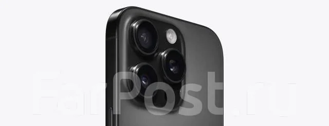 Apple iPhone 16 Pro. �����, 1 ��, ������, 3G, 4G LTE, 5G, ����������, NFC, eSIM. ��� ����� �� ������������ ����