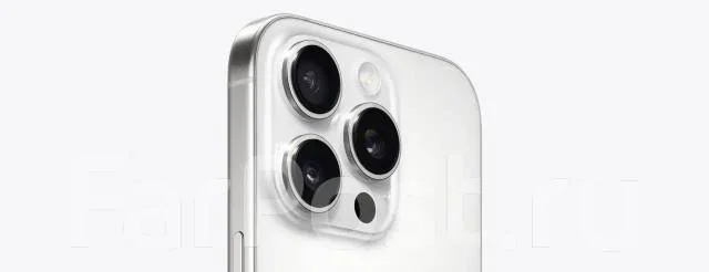 Apple iPhone 16 Pro. �����, 128 ��, �����, 3G, 4G LTE, 5G, Dual-SIM, ����������, NFC. ��� ����� �� ������������ ����
