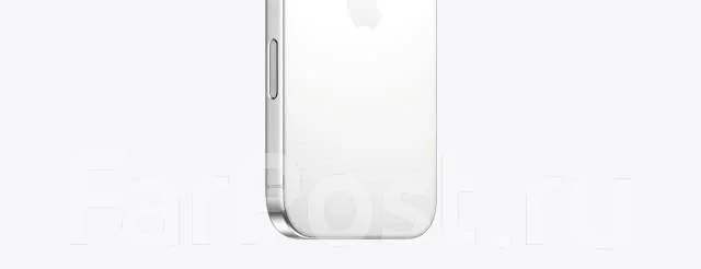 Apple iPhone 16 Pro. �����, 128 ��, �����, 3G, 4G LTE, 5G, Dual-SIM, ����������, NFC. ��� ����� �� ������������ ����