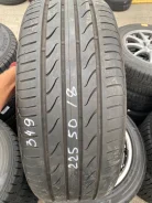 Landsail LS388. ������, 2021 ���, �/�, ����� 20 % ����