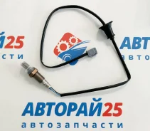 ������ ����������� (������-����) Toyota 2Zrfae Denso 8946512840 89465-12840 ����