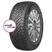 Landspider Arctictraxx