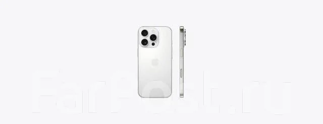 Apple iPhone 16 Pro. �����, 1 ��, �����, 3G, 4G LTE, 5G, ����������, NFC, eSIM. ��� ����� �� ������������ ����