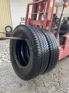 Dunlop Dectes SP001. ������, ��� �����, 2018 ���, �/�, ����� 10 % ����