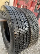 Dunlop Dectes SP001. ������, ��� �����, 2018 ���, �/�, ����� 10 % ����
